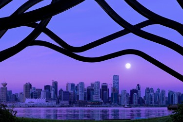 中山西区3借钱空放利息揭秘：揭秘真实利率，助您明智贷款