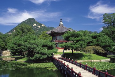 中山西区3民间空放贷款新攻略：轻松掌握贷款技巧