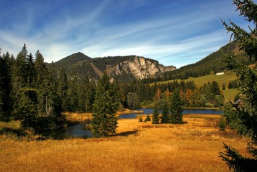 中山西区3民间私贷攻略：揭秘低成本借贷的秘密