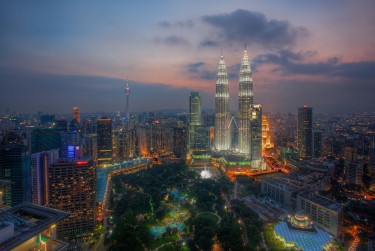 中山西区3有人私借，破解资金难题的秘密途径