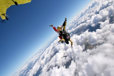 中山西区3私人放款公司排名揭秘：揭秘行业翘楚，投资理财首选